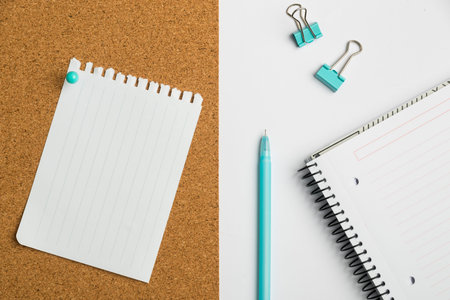 Flashy School Office Supplies, Bright Teaching Learning Collections, Creative Writing Tools,...