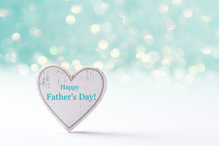 Happy Fathers Day