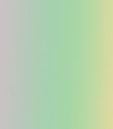 grunge background with space for text