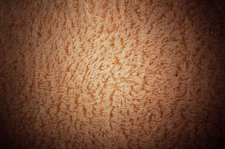 carpet backgroundの写真素材