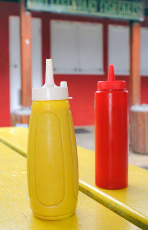 Soucesの写真素材