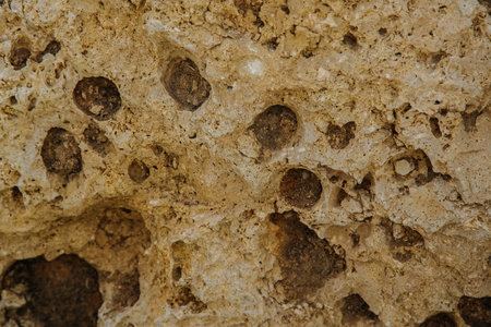 red backgroud rock desert stone wall pattern