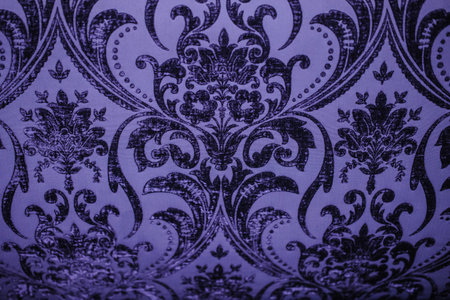 background of purple texture,  wall,  patern, vintage material