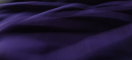purple abstract background. Defocused photo. Beautiful mysterious background. Soft focus.