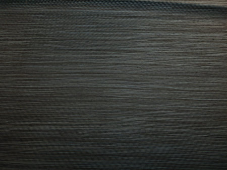 dark blurred background with texture. Black banner. Soft focus.