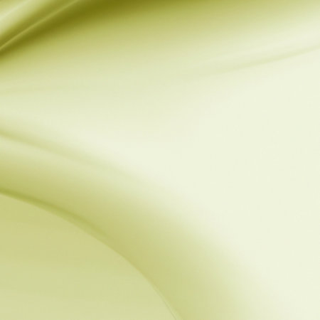 Khaki green white color abstract gradient background with dark and light stains shadows and smooth lines. Delicate ad background or template for a greeting card. Copy space.の写真素材