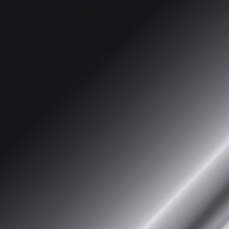 Gray dark beautiful abstract gradient background with dark and light stains shadows and smooth lines. Delicate ad background or template for a business card. Copy space. Diagonal linesの写真素材