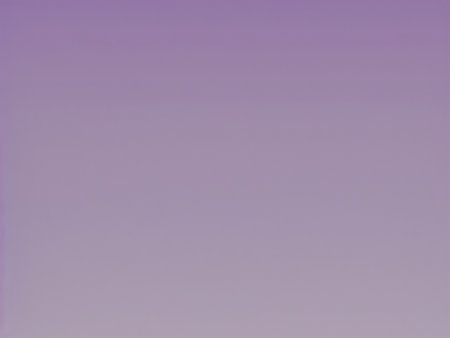 Pink lilac purple abstract background with gradient and linesの素材