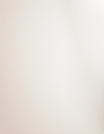 Antique white beautiful abstract gradient background with dark and light lines, shadows and smooth waves. Delicate background or template for a greeting card. Copy spaceの素材