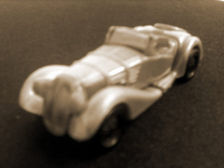 Drive