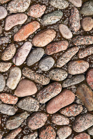 Stone background.の写真素材