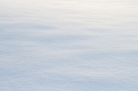 Snow background.の写真素材