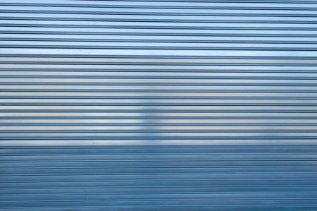 wrought iron gate background