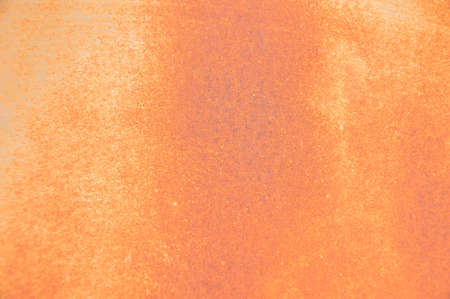 Rusty ages-old metal abstract backgroundの写真素材