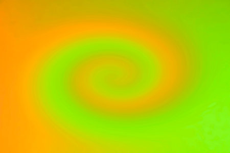 spiral illustration for colored abstract backgroundの写真素材