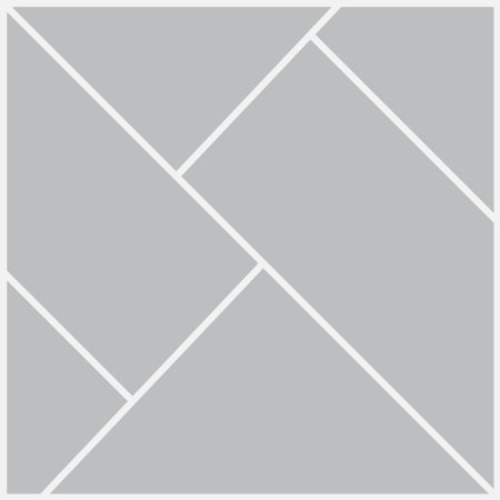 Templates collage frames for photo or illustration.