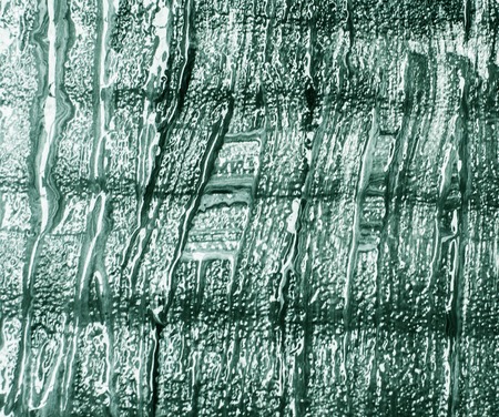 Artists oil paintsの写真素材