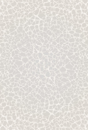 Abstract background gray