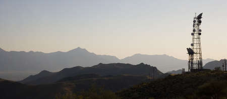 towerの写真素材