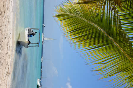 October 2021の写真素材