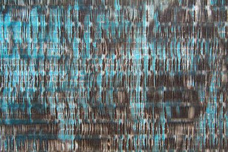 Textureの写真素材