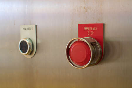 Emergencyの写真素材