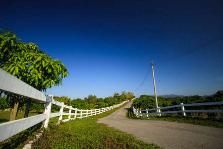 Journeyの写真素材