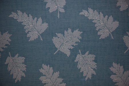 Vintage background, Abstract vintage background for support presentation files, Vintage pattern and...