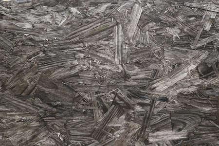 old wood background from old home, corrosion of base or ceiling in interior of home, corrosion of wooden background and empty area for text, wooden for background of food raw in kitchen room.の写真素材