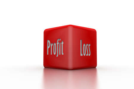 Business conceptの写真素材