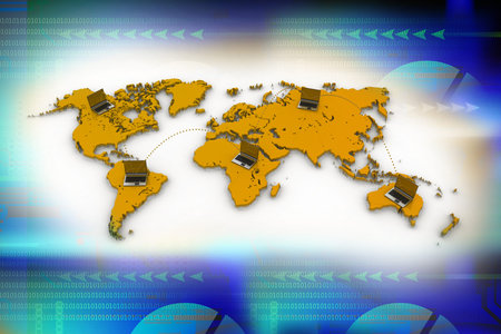 Computer Networking    