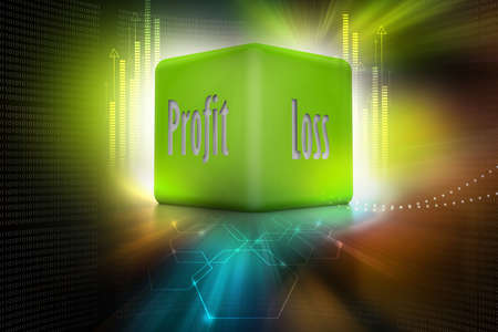 Business conceptの写真素材