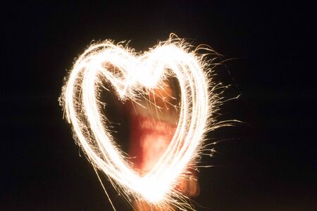 HEARTWORKの写真素材