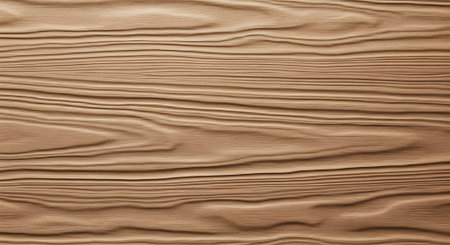 Rustic Aged Wooden Surface Texture, Natural Brown Timber Background with Deep Grain Pattern, Blog and Template Backdropの素材