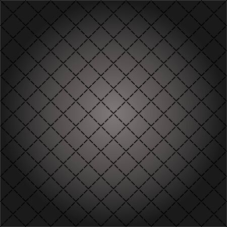 Vector seamless pattern design background textureのイラスト素材