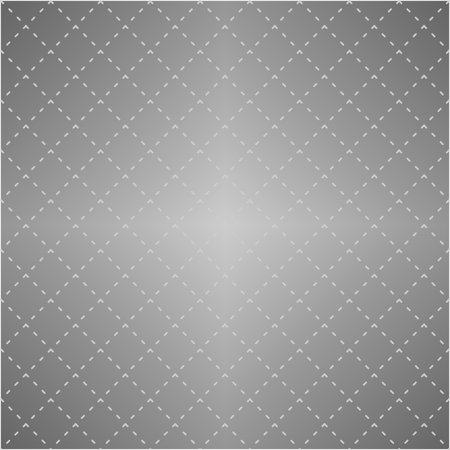 Vector seamless pattern design background textureのイラスト素材