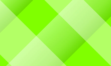 Abstract background with green gradient color. Vector graphic illustration.のイラスト素材