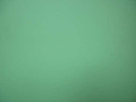 light green color color abstract background top viewの写真素材