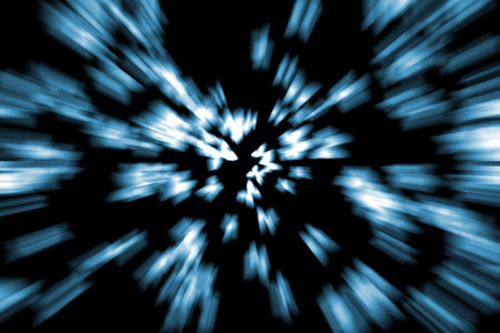 Abstract background