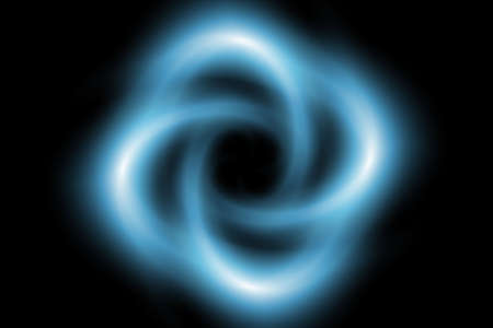 Abstract backgroundの写真素材