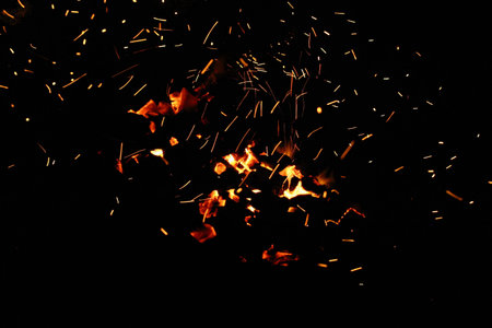 Campfire