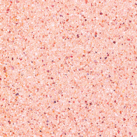 Beautiful, colorful stone wall with red bricksの写真素材