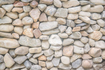 stone backgroundの写真素材