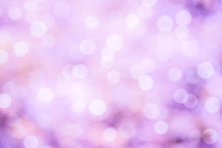 blurred purple background (abstract version for wallpaper)の写真素材