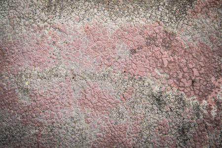 stone background or stone texture or stone wallpaperの写真素材