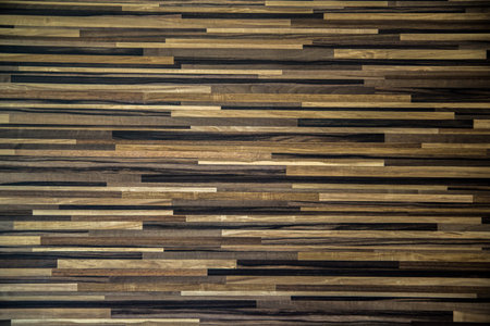 colorful wood texture background (wood wallpaper)の写真素材