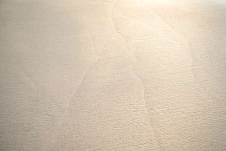 Beautiful white texture with light gray and cream textureの写真素材