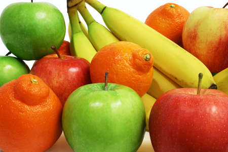 Fruits 2の写真素材