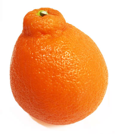 Orangeの写真素材
