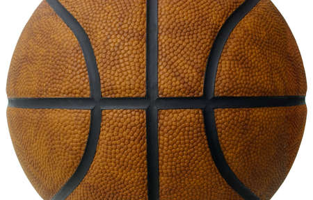 Basketballの写真素材